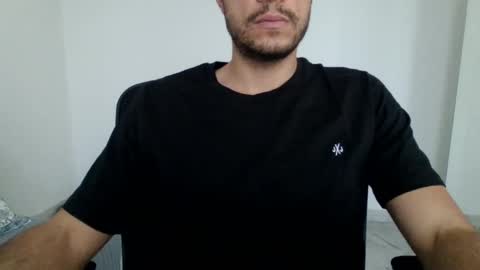 Boybi online show from 04.16.26