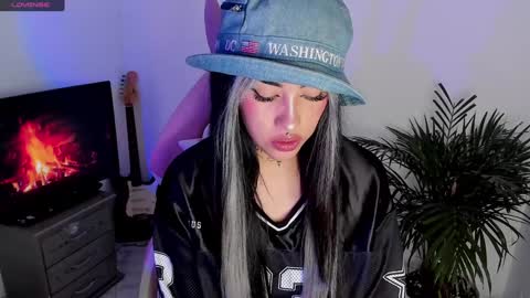 MALEFIC online show from 12.11.24