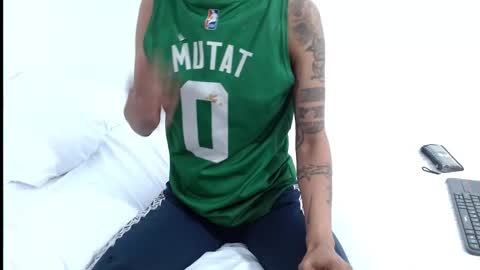 malefica_sex_ online show from 03.03.26