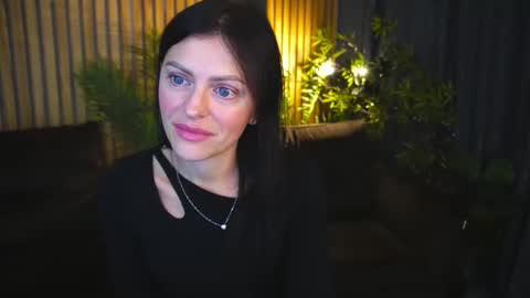 maleficentcrown online show from 11.03.25