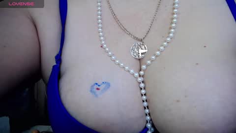 Madlen online show from 03.05.25