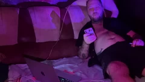 Wrong Turn online show from 06.16.26