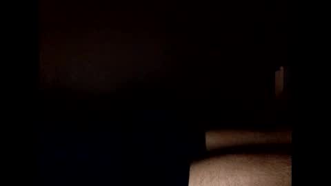 Snapshot of malefrench1 chatting on 10.01.25 malefrench1 online show from 10.01.25