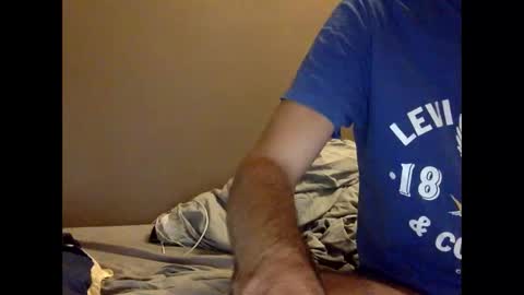 Snapshot of malefrench1 chatting on 10.07.25 malefrench1 online show from 10.07.25