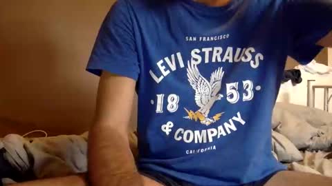 malefrench1 online show from 11.01.25