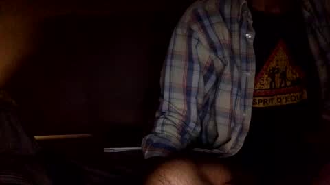 malefrench1 online show from 11.11.25