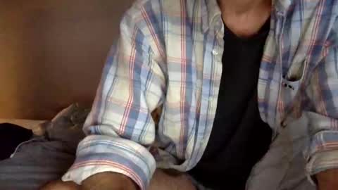 malefrench1 online show from 11.28.25