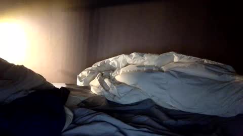 malefrench1 online show from 01.08.26