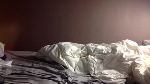 malefrench1 online show from 02.17.26