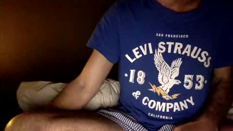 malefrench1 online show from 03.19.26