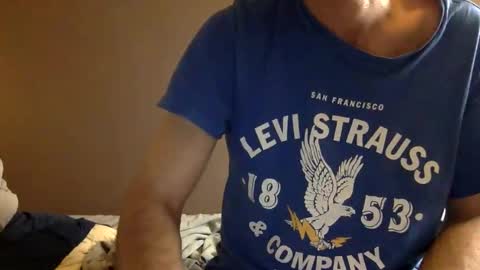 malefrench1 online show from 04.06.26