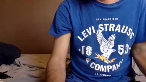 malefrench1 online show from 04.14.26