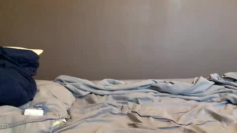 malefrench1 online show from 04.16.26