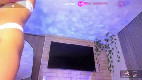 Maria online show from 01.18.25