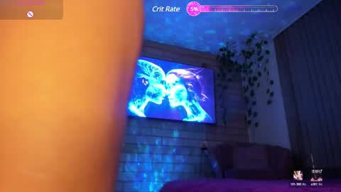 Maria online show from 01.20.25