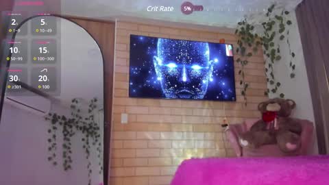 Maria online show from 03.05.25