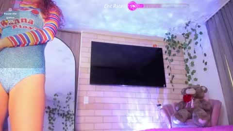 Maria online show from 03.07.25