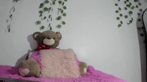 Maria online show from 10.05.25