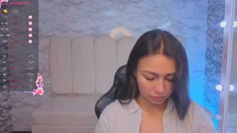 Hi Stream 800am to 200pm online show from 11.21.25