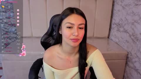 Hi Stream 800am to 200pm online show from 12.14.25