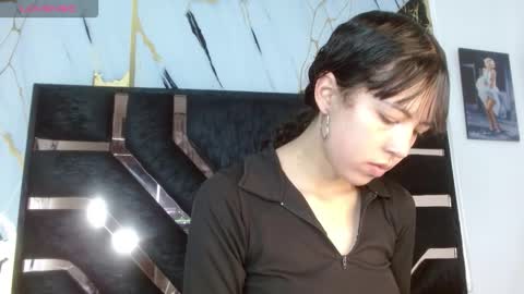 malejacs01 online show from 10.14.25