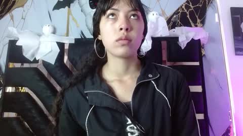 malejacs01 online show from 11.03.25