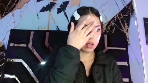 malejacs01 online show from 11.11.25