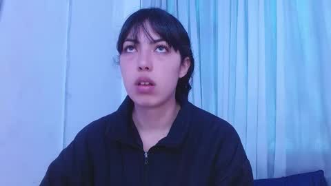 malejacs01 online show from 11.27.25