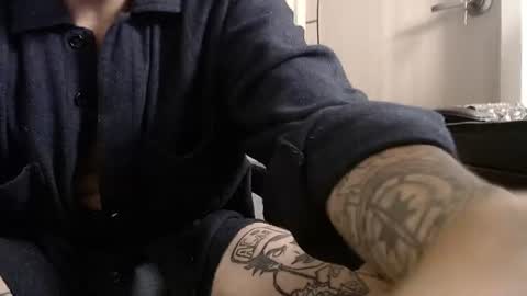 malek_xarx online show from 06.19.26