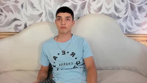 Malek online show from 10.27.25