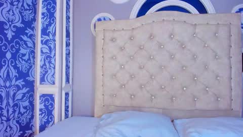 Malek online show from 10.28.25