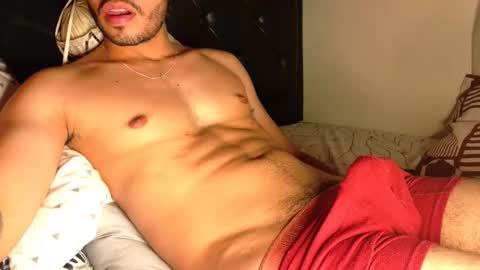 malekthick online show from 02.07.26