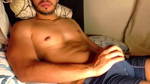malekthick online show from 02.26.26