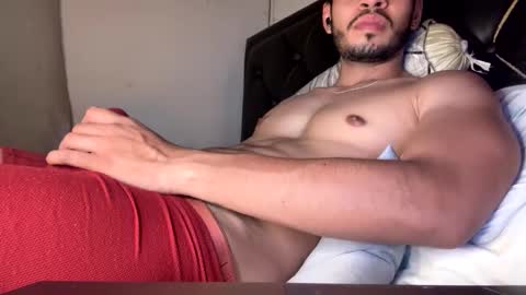 malekthick online show from 02.28.26