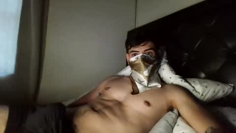malekthick online show from 06.03.26