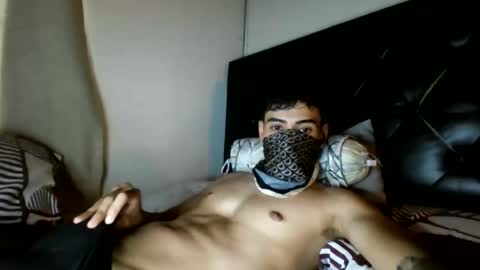 malekthick online show from 06.09.26