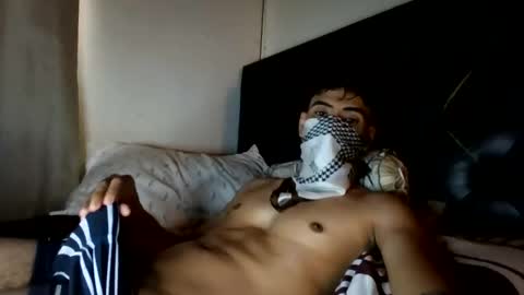 malekthick online show from 06.11.26