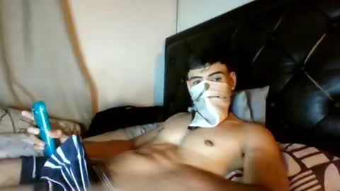 malekthick online show from 06.12.26