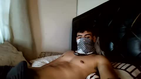 malekthick online show from 06.16.26
