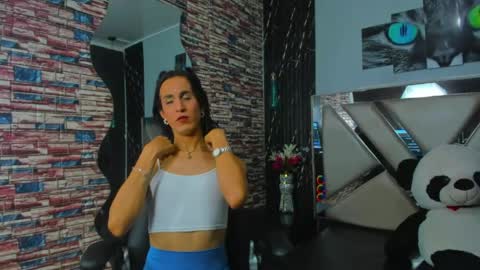 malekx  online show from 04.29.26