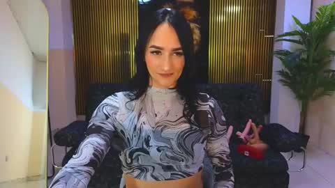 malen_fitnessmilf online show from 02.02.26