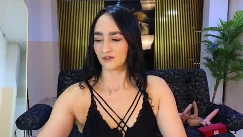 malen_fitnessmilf online show from 02.18.26