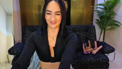 malen_fitnessmilf online show from 03.01.26