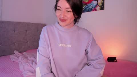 malena99_ online show from 01.11.25