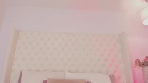 Malena Angel online show from 12.30.24