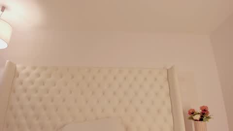 Malena Angel online show from 01.31.25