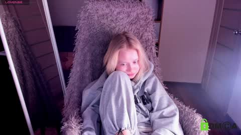 Malena online show from 01.26.25