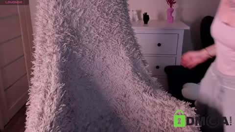 Malena online show from 10.10.25