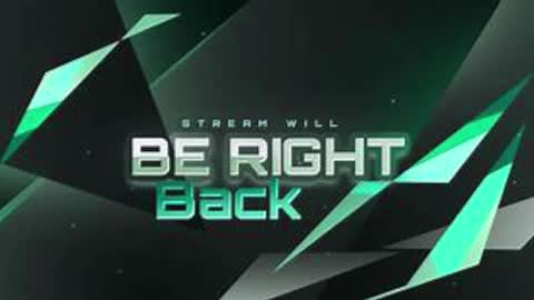 Malena online show from 10.23.25