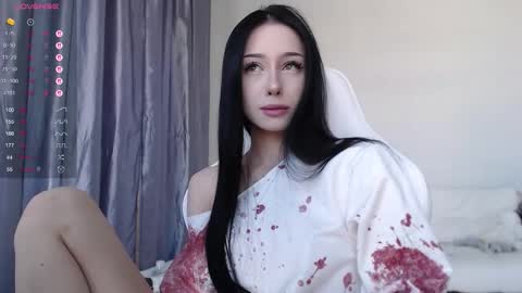 piu online show from 02.03.26